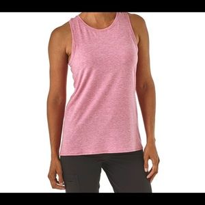 Patagonia | Glorya Tank Top